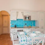 Casa vacanze Celeste House With Pool - Happy *