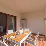 Celeste House With Pool - Happy Casa vacanze