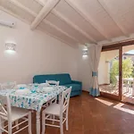 Casa vacanze Celeste House With Pool - Happy