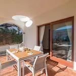 Casa vacanze Celeste House With Pool - Happy
