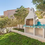 Celeste House With Pool - Happy Olbia