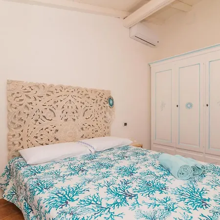 Celeste House With Pool - Happy Casa vacanze