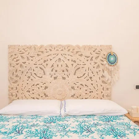 Casa vacanze Celeste House With Pool - Happy Olbia