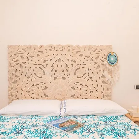 Holiday home Celeste House With Pool - Happy