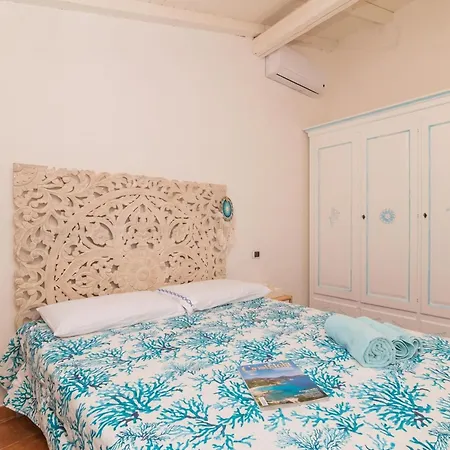 Celeste House With Pool - Happy Olbia